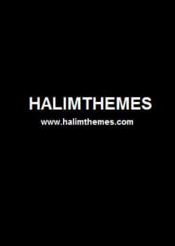 Sơn Hải Phục Ma Lục